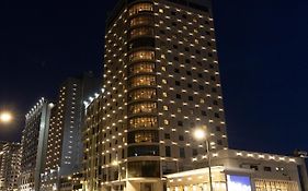 Addis Ville Hotel Apartment